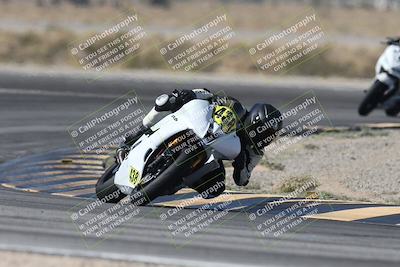 media/Oct-26-2025-Race Pace (Sun) [[c1447ca738]]/Verified/6-Turn 11 (1125am)/